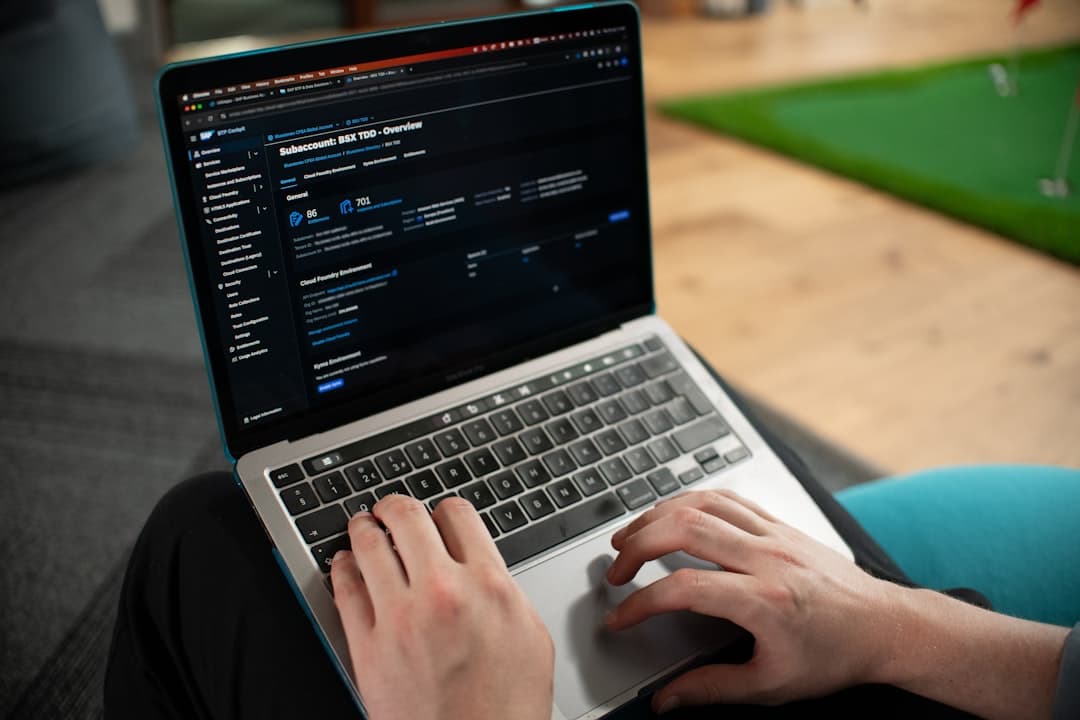 Cloud 3.0 플랫폼 티어 랭킹 2026 - AWS vs Azure vs GCP