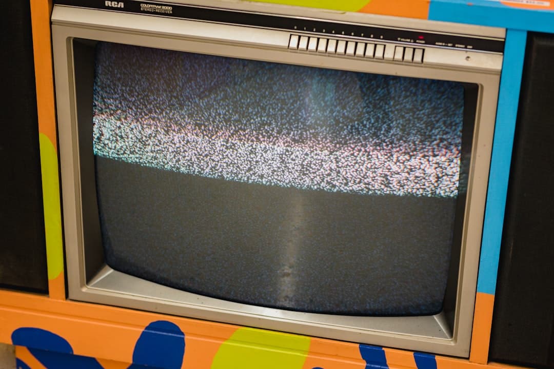 2026 OLED TV 랭킹 - LG OLED evo W6 vs TCL X11L vs Samsung Micro RGB