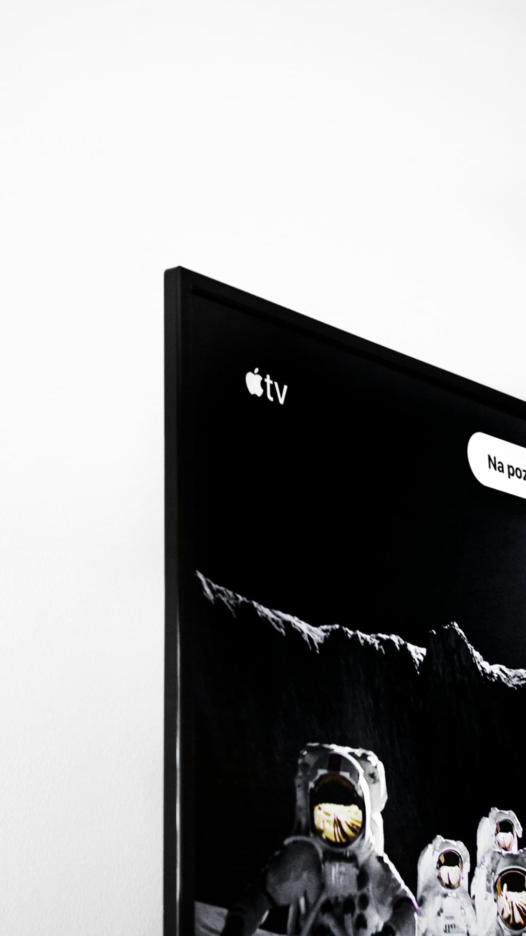 2026 스마트 TV 랭킹 - Samsung Micro RGB vs Hisense DécoTV