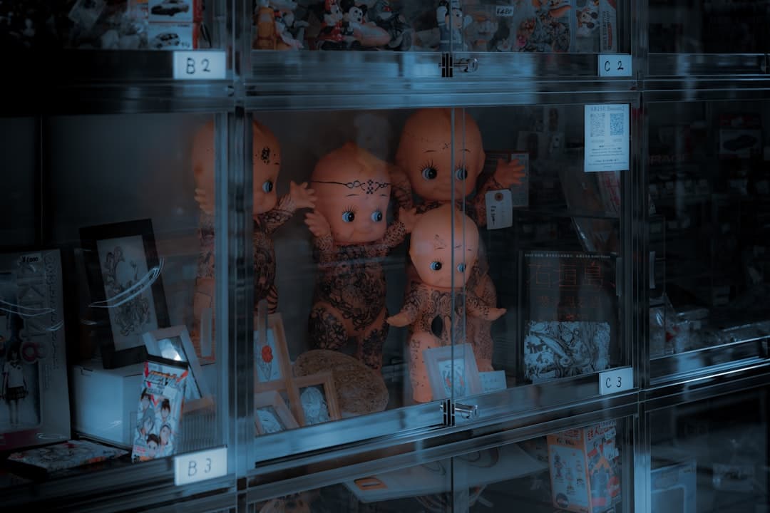 피지컬 AI vs 전통 로봇 티어 - 2026 로봇 기술 비교