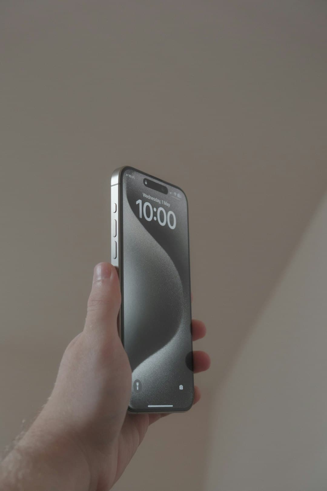 2026 Foldable Phone Market Tier - iPhone Fold vs Galaxy Z Series