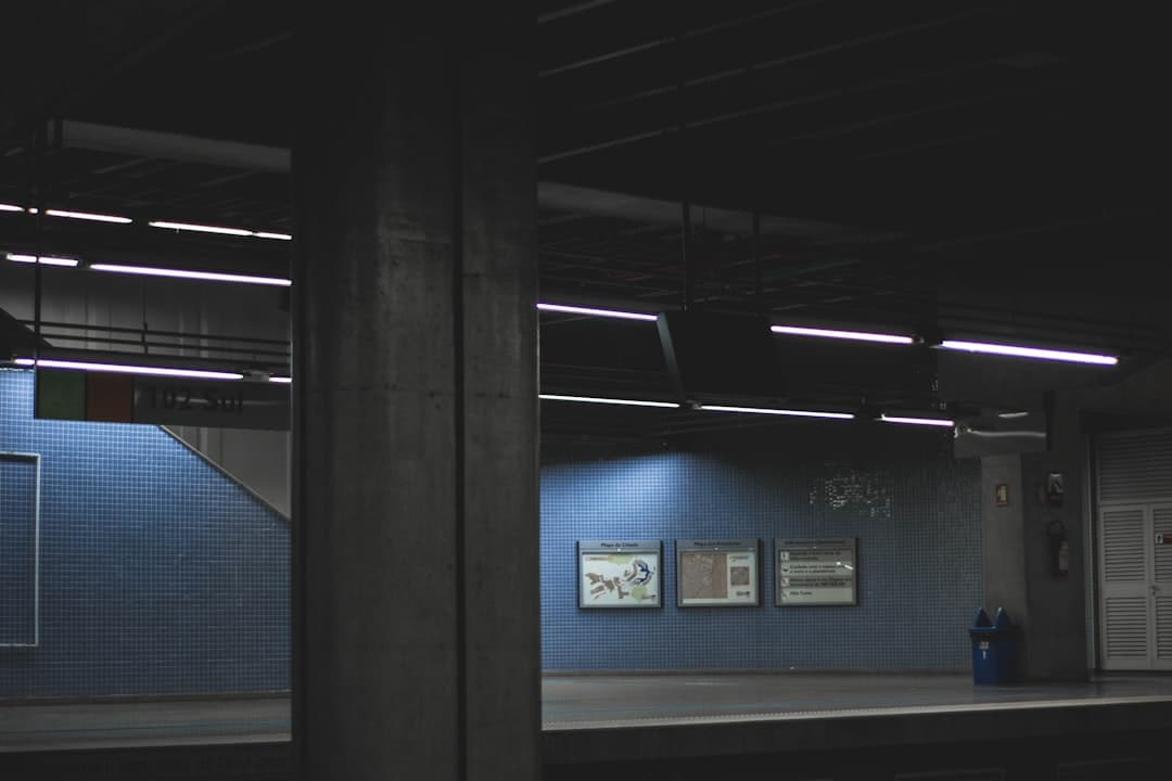 2026 에이전틱 AI 플랫폼 티어 랭킹 - 스스로 일하는 AI 비서 비교