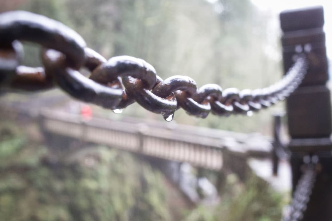 DePIN 프로젝트 2026 티어 리스트 - 탈중앙화 인프라의 부활