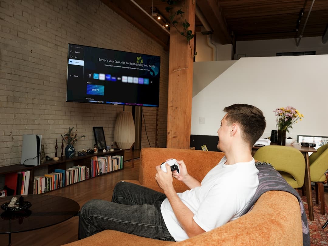 게임 구독 서비스 2026 티어 - Xbox Game Pass는 여전히 S급