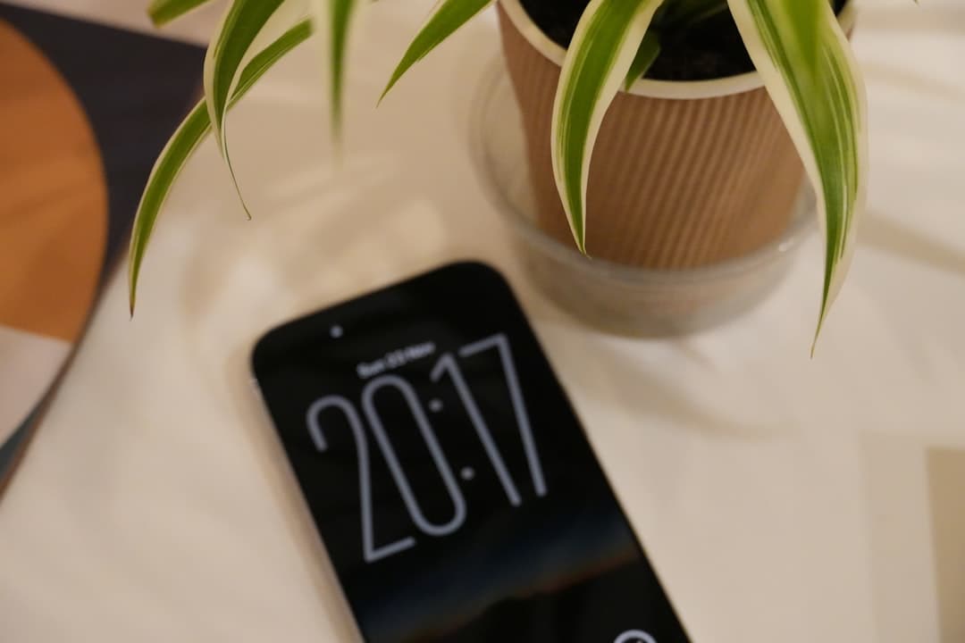 2026 스마트폰 랭킹 - iPhone 17 vs Galaxy S26 vs Pixel 10