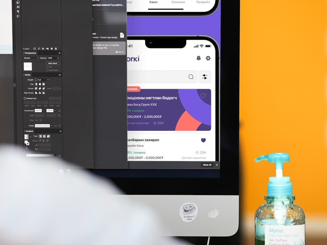 2026 원격 데스크톱 도구 티어 - TeamViewer vs AnyDesk vs Chrome Remote