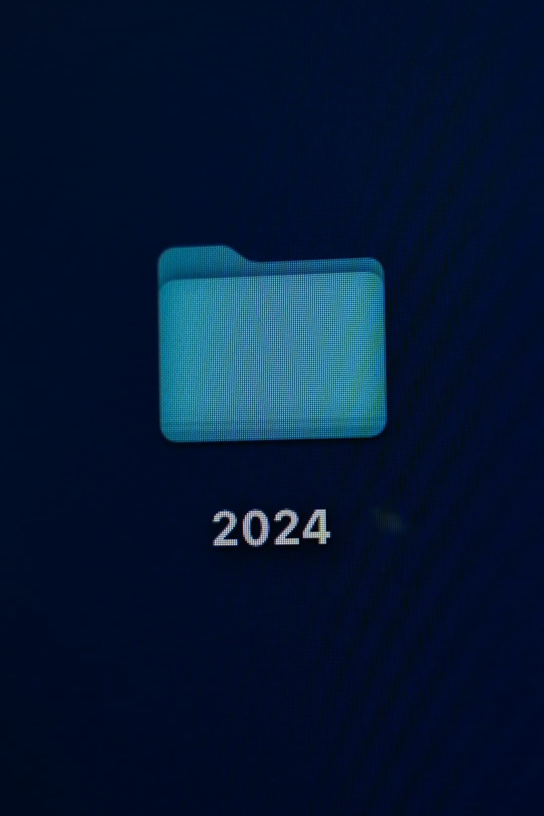 2026 게이밍 노트북 티어 리스트 - HP Omen Max 16 vs ASUS Zephyrus G14