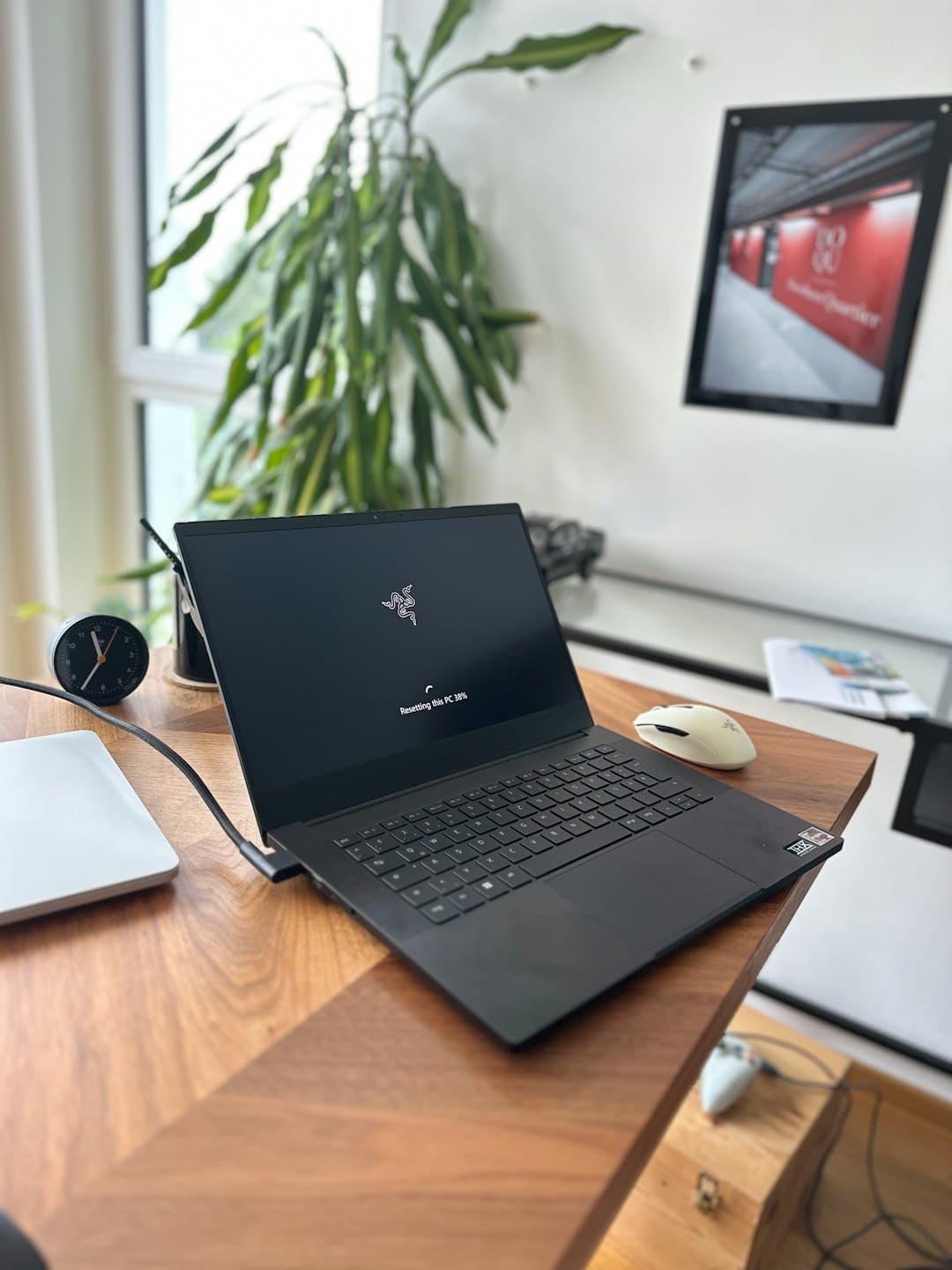 2026 Data Recovery Software Tier Ranking - Recuva vs EaseUS vs Disk Drill