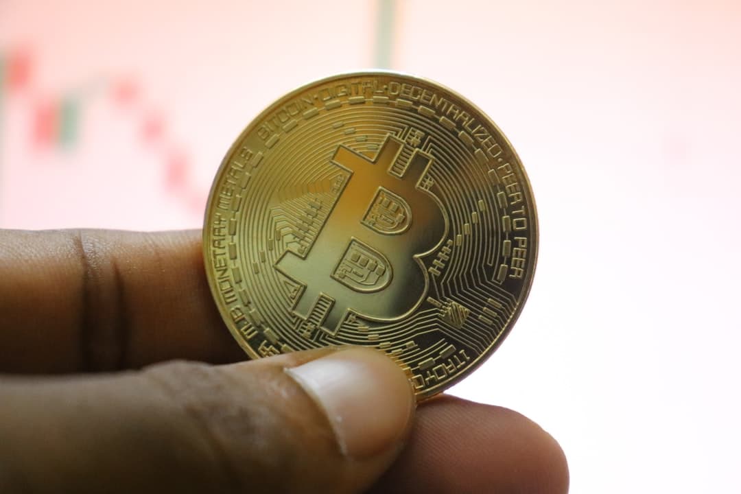 2026 크립토 시장 티어 - Bitcoin vs Ethereum vs 알트코인