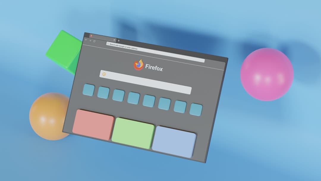 2026 스크린샷 도구 티어 - ShareX vs Snagit vs Lightshot