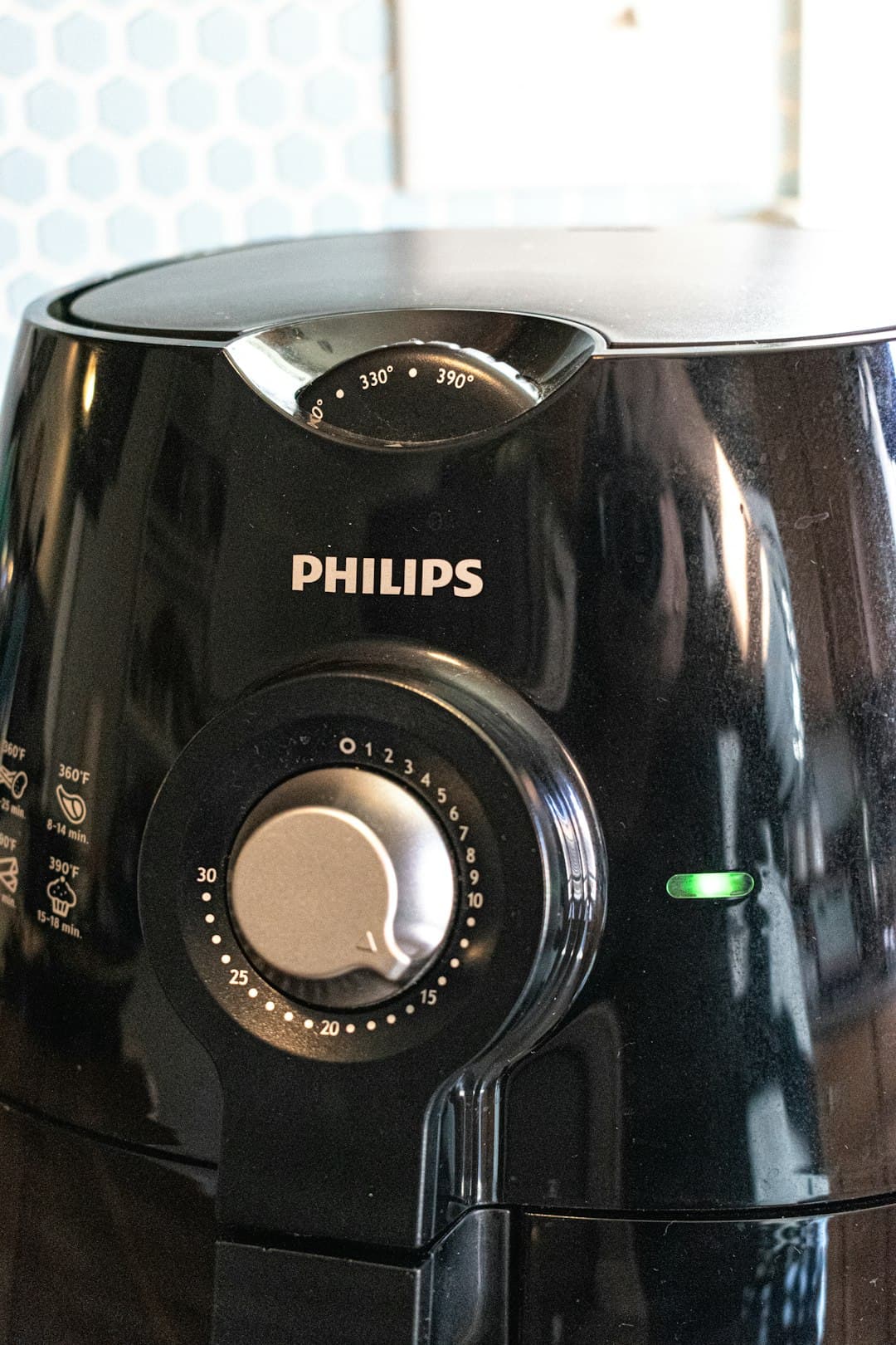 2026 Air Fryer Recommendations TOP 3 - From Budget to Premium