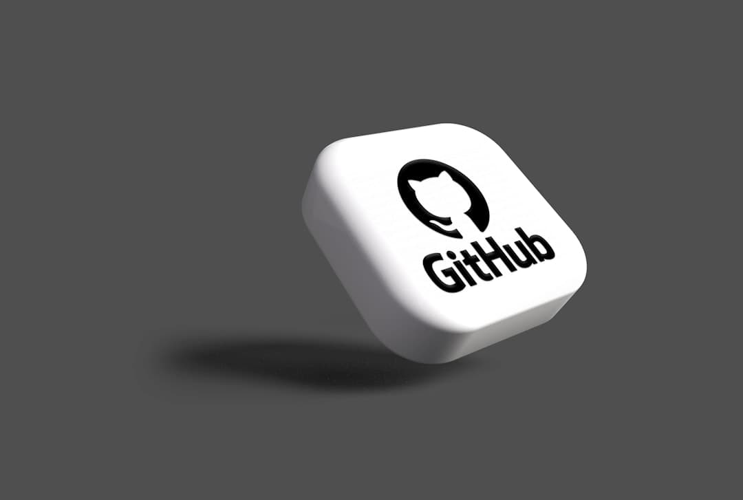 2026 버전 관리 플랫폼 티어 - GitHub vs GitLab vs Bitbucket